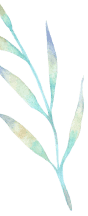 leafy branch illustration