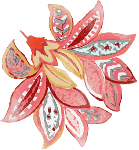 flower illustration