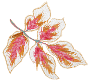 flower illustration