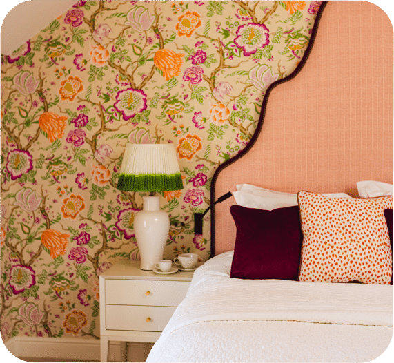 Dewars Hotel Aspen Room Short Stays and Breaks near Pickering North Yorkshire