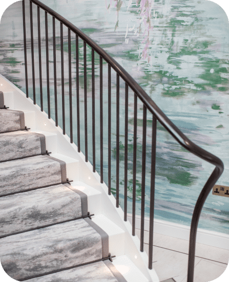 Dewars Hotel - Luxury Stays and Short Breaks in Yorkshire