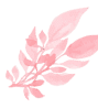 pink leaves