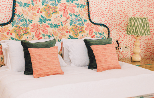Dewars Hotel in Malton - Relaxation Stays and Short Breaks
