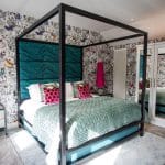 Christmas Stay at Dewars Hotel Yorkshire