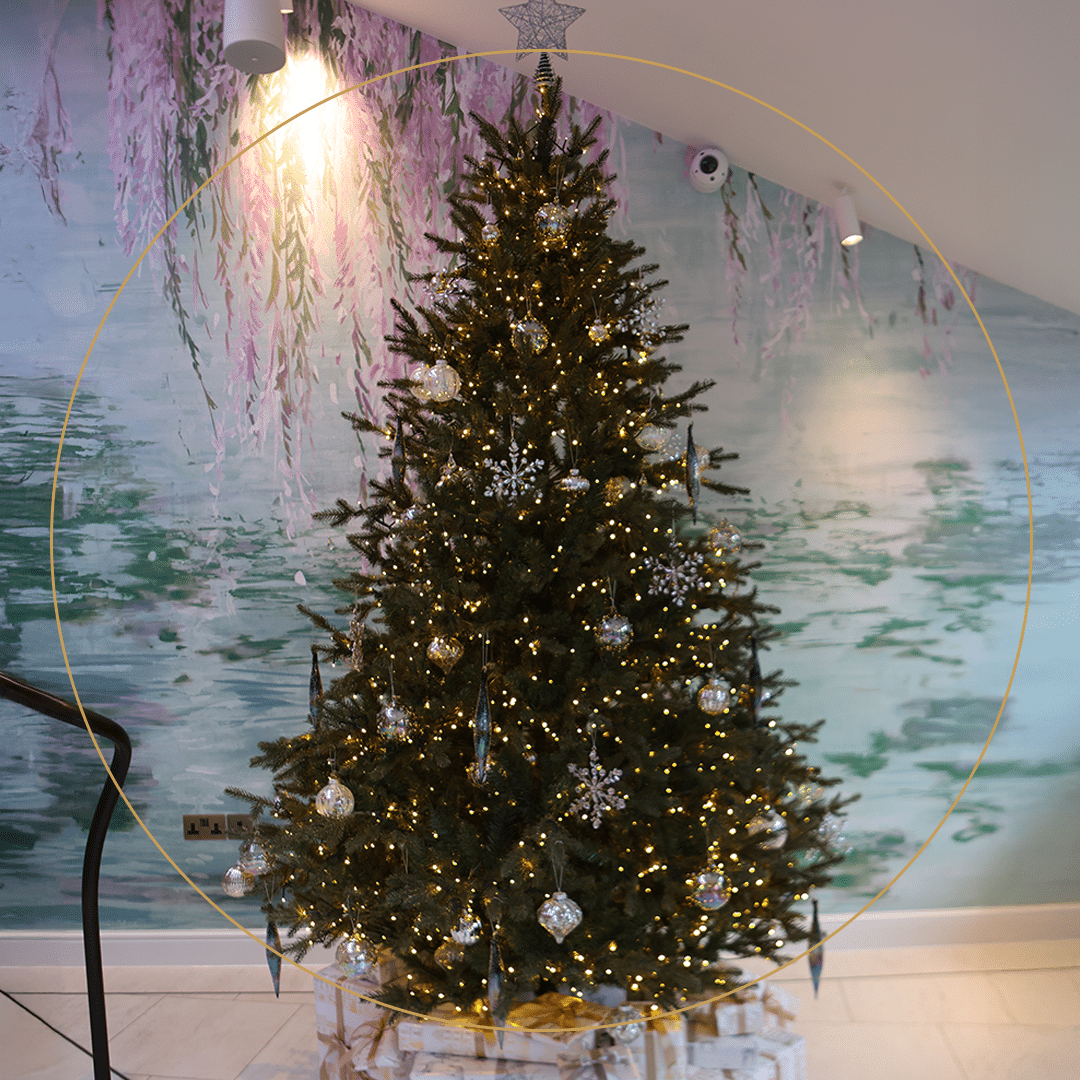dewars-restaurant-and-rooms-christmas