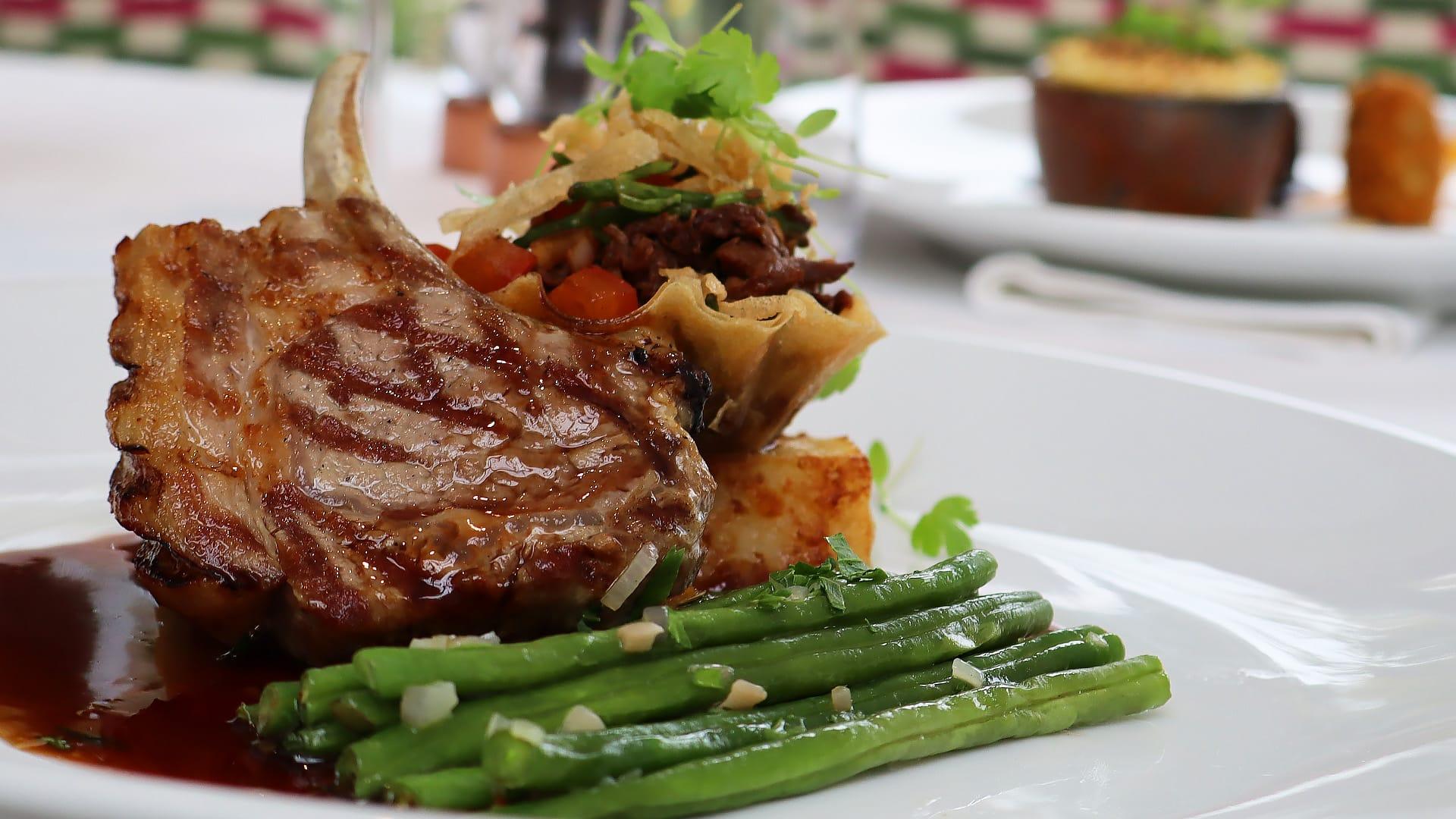 Fabulous Surprise in North Yorkshire