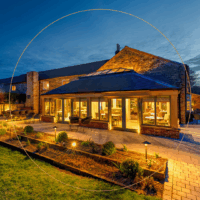 dewars-restaurant-and-rooms-night